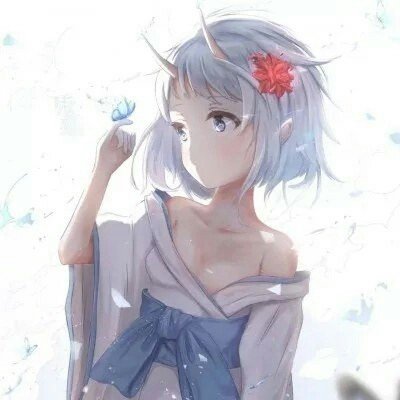 老夫妻捡到千年国宝